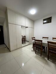 Lake Life (D22), Condominium #566695381